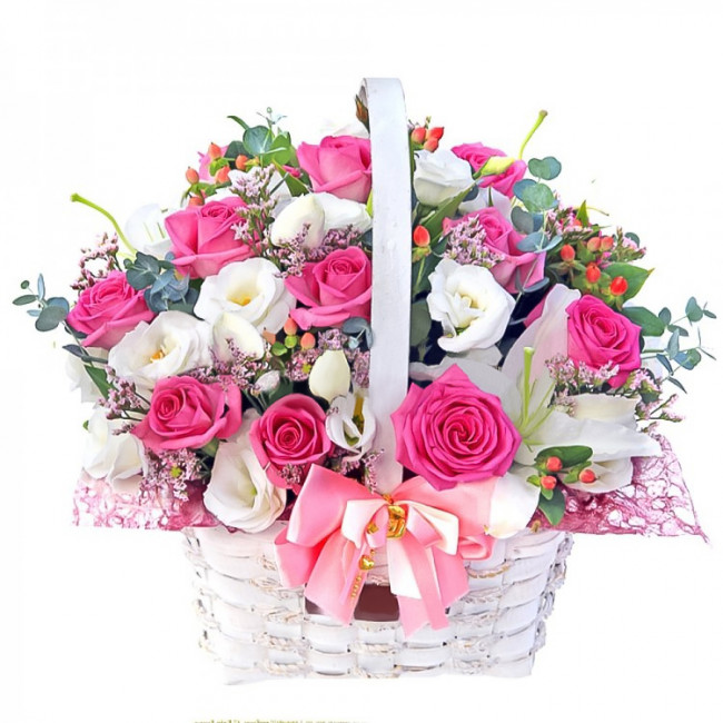 Стрелы Амура Стрелы Амура