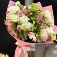 Конфетти Конфетти